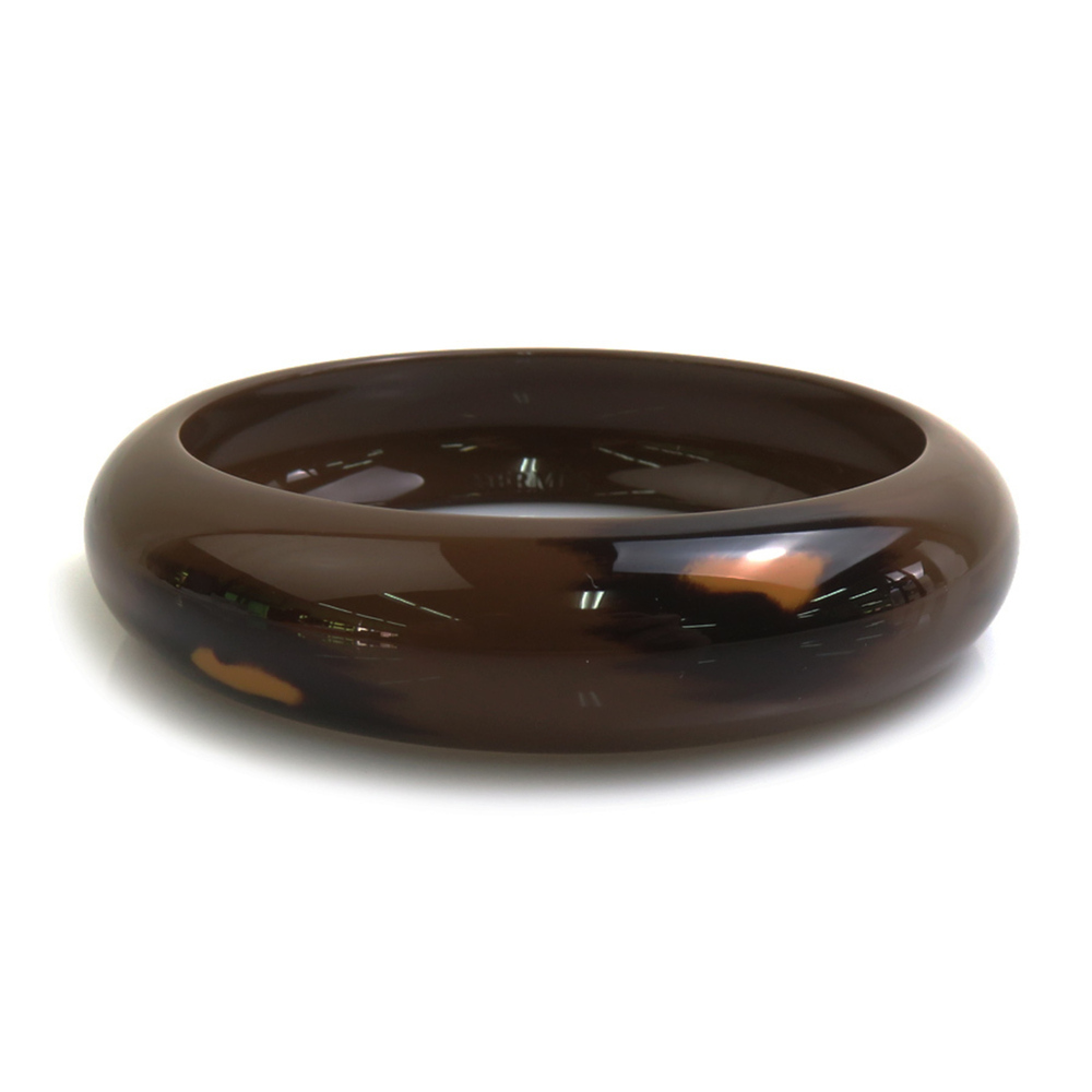 HERMES Brown Bracelet
